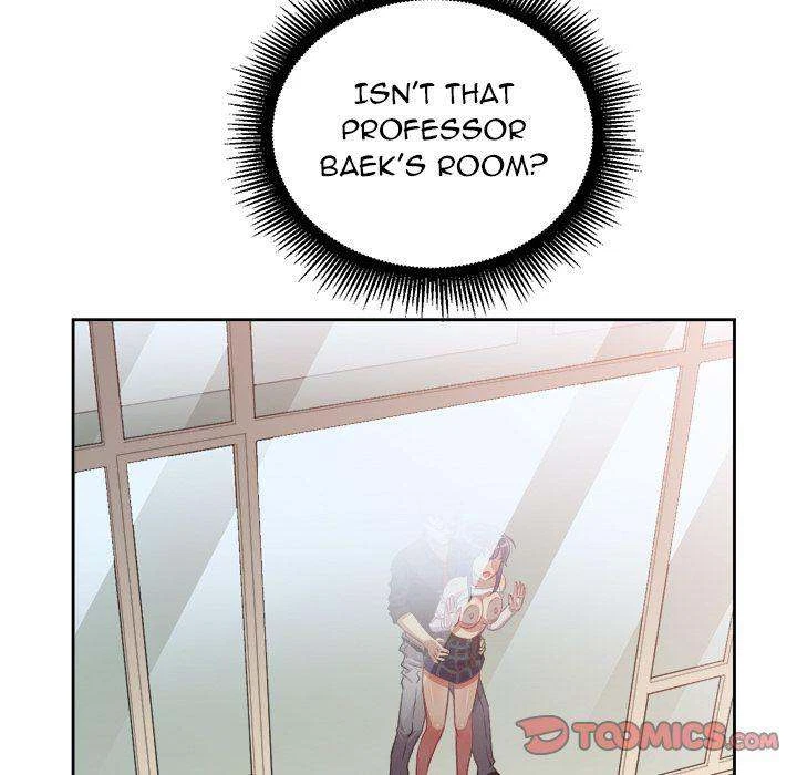 Chapter 49, page 20