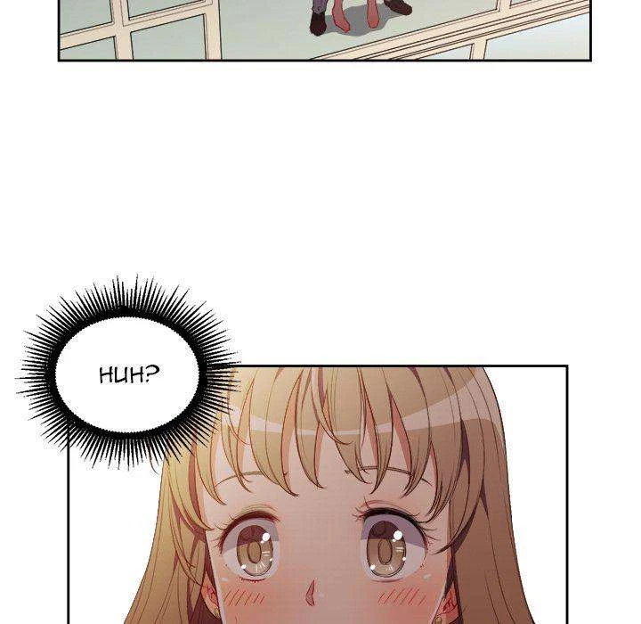 Chapter 49, page 21