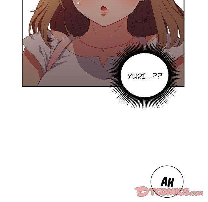 Chapter 49, page 22