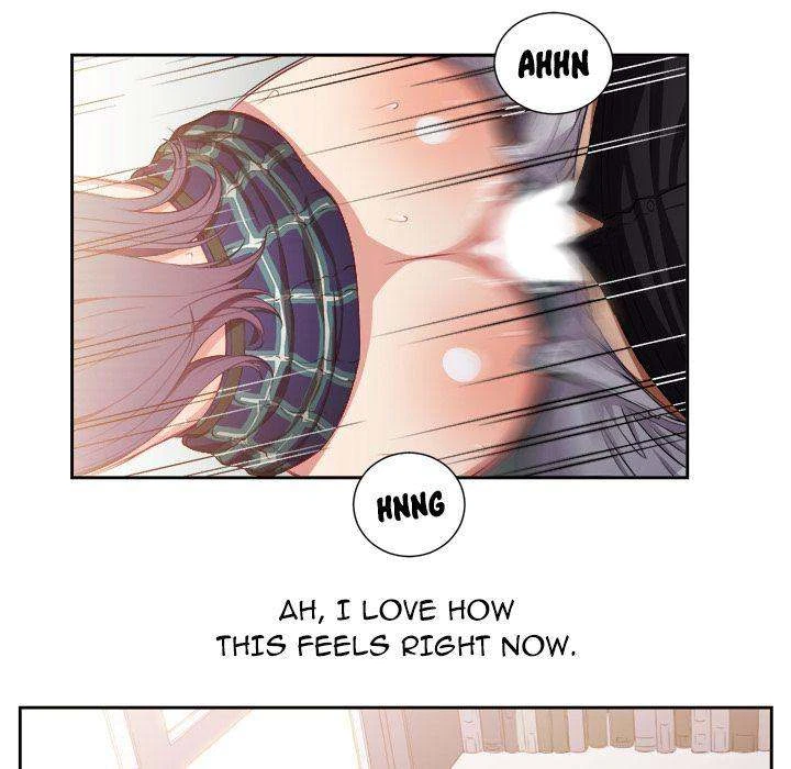 Chapter 49, page 23