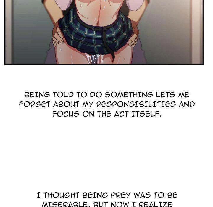 Chapter 49, page 27