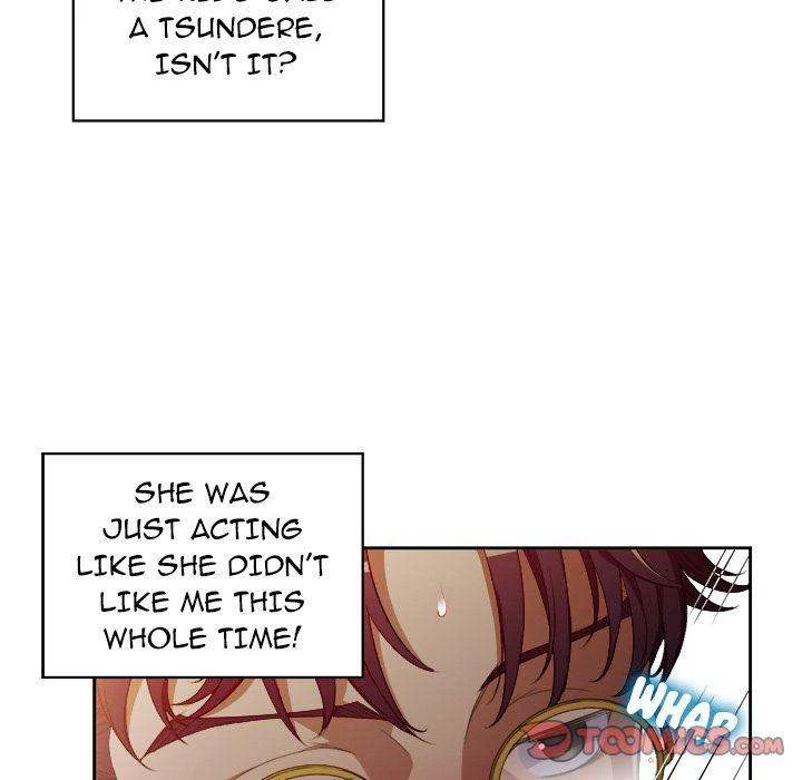 Chapter 49, page 36