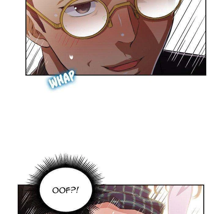 Chapter 49, page 37