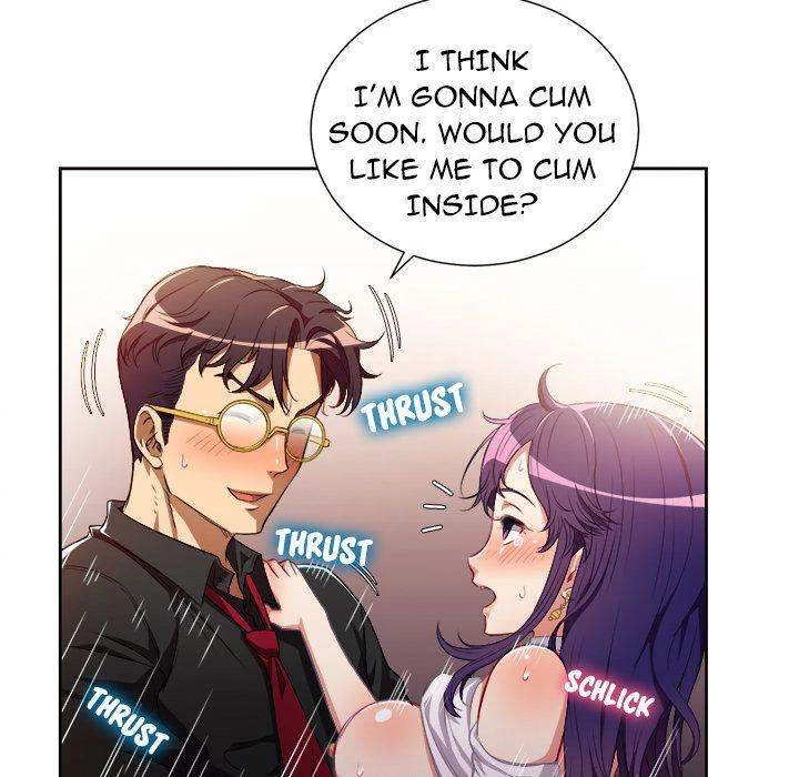 Chapter 49, page 39