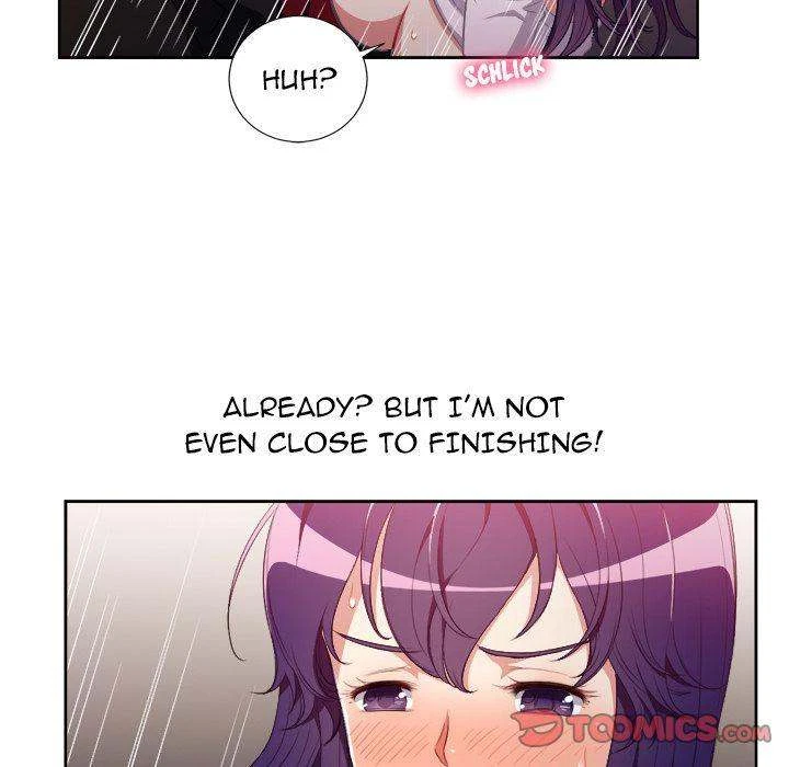 Chapter 49, page 40