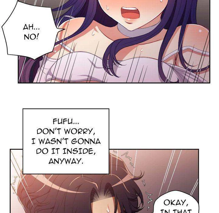 Chapter 49, page 41