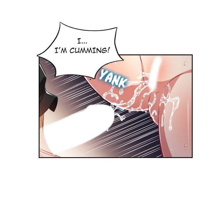 Chapter 49, page 43