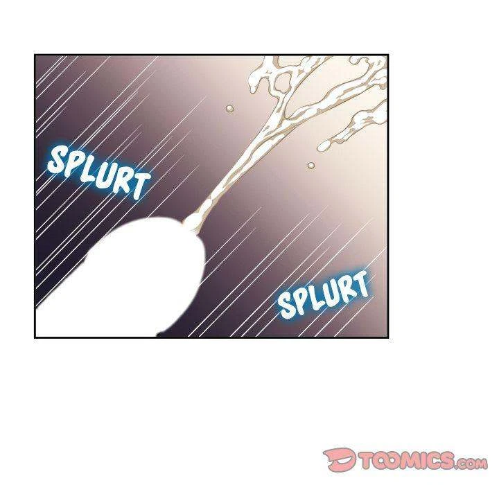 Chapter 49, page 44