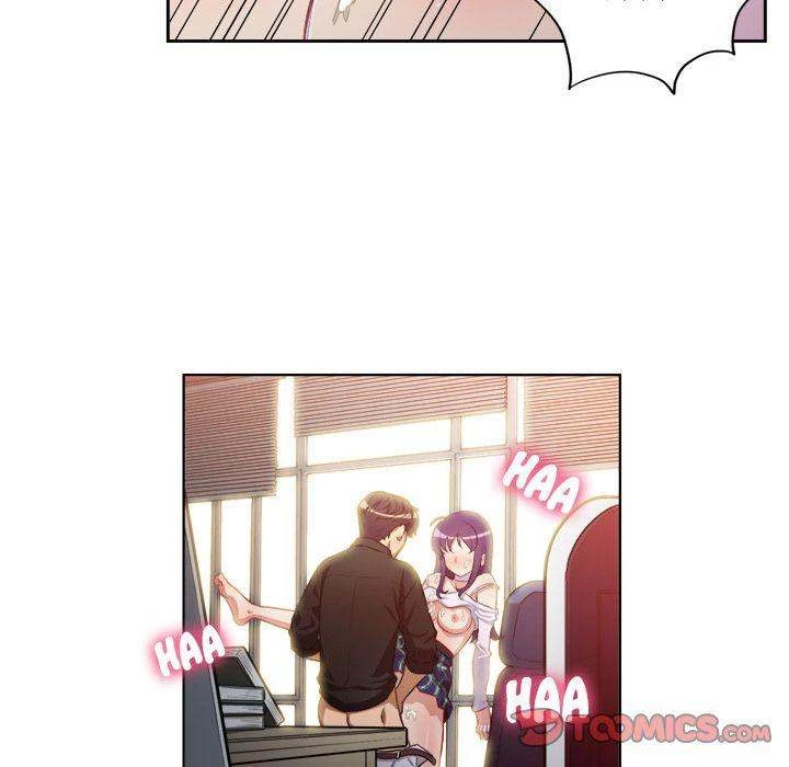 Chapter 49, page 46