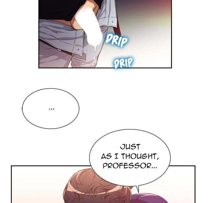 Chapter 49, page 51