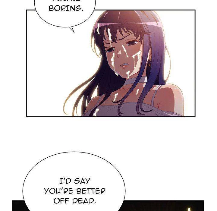 Chapter 49, page 57