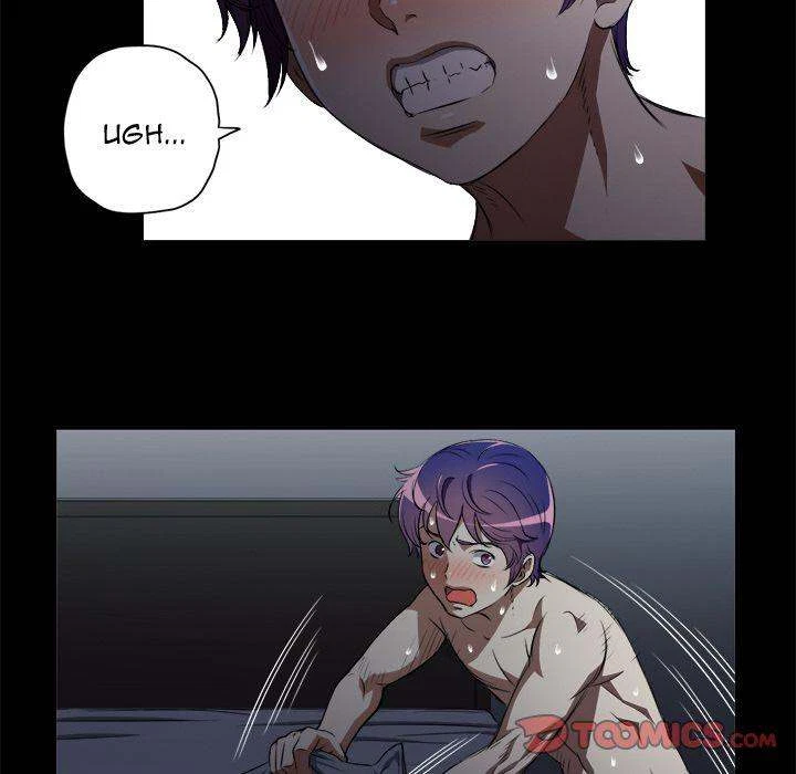 Chapter 49, page 6