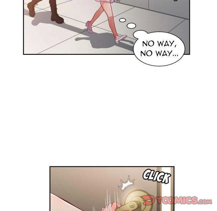 Chapter 49, page 60