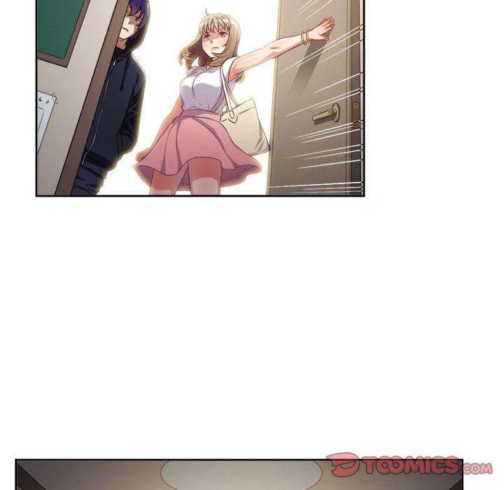 Chapter 49, page 62