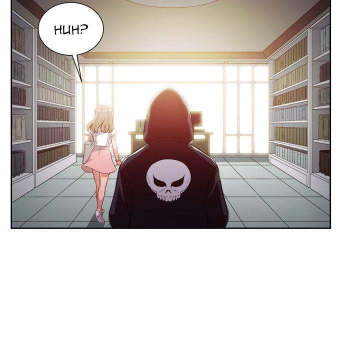 Chapter 49, page 63