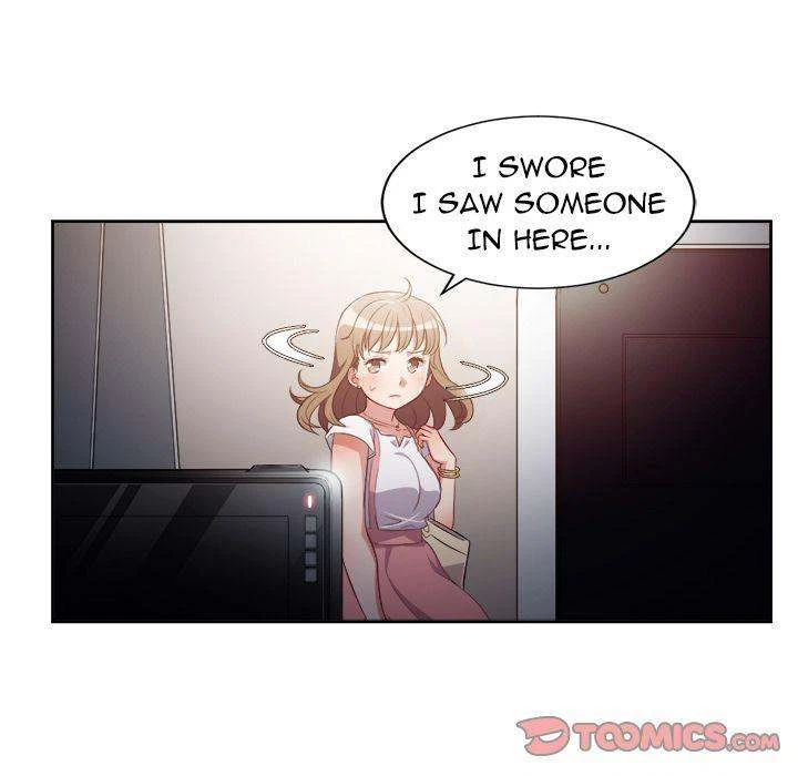 Chapter 49, page 64