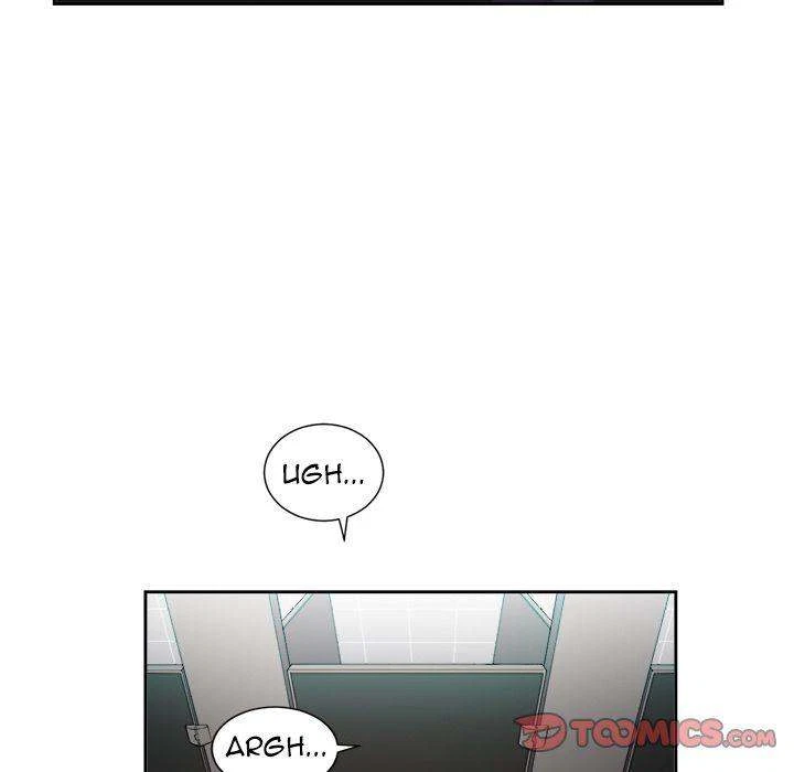Chapter 49, page 66
