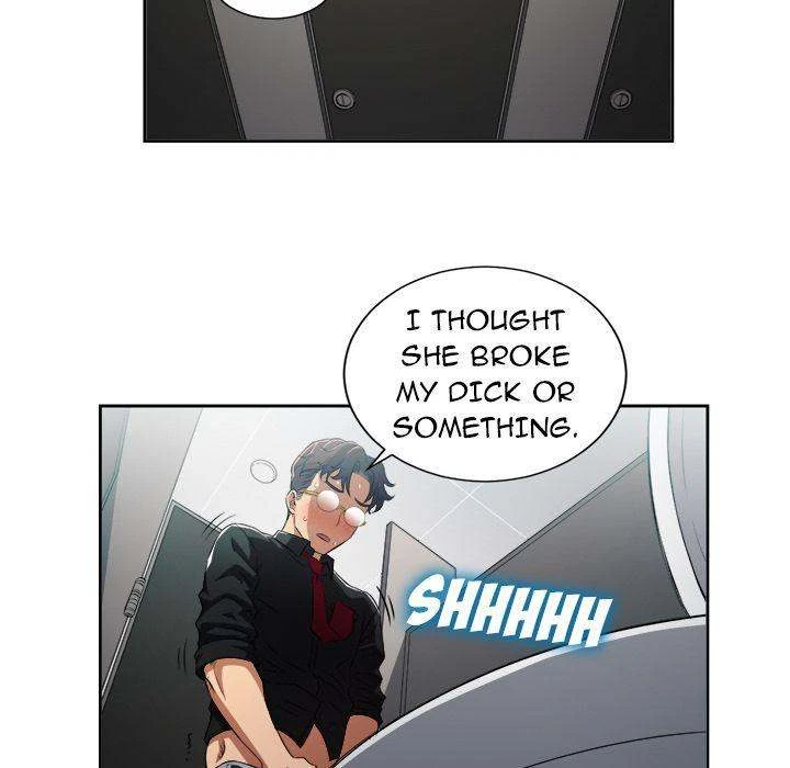 Chapter 49, page 67