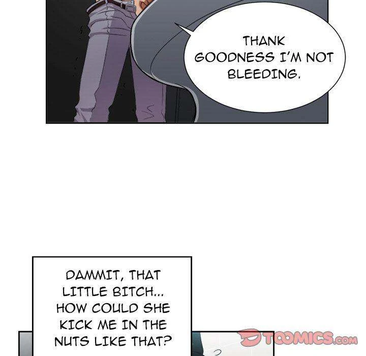 Chapter 49, page 68