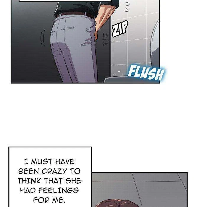 Chapter 49, page 69