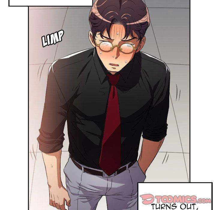 Chapter 49, page 70