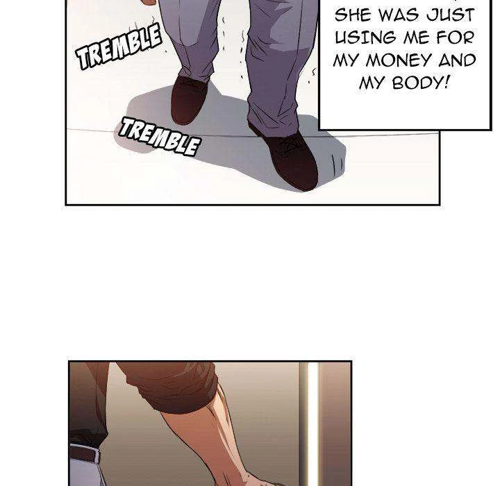 Chapter 49, page 71