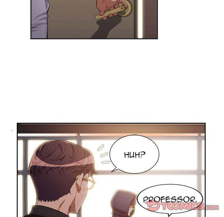 Chapter 49, page 72