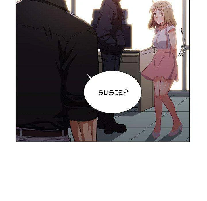 Chapter 49, page 73