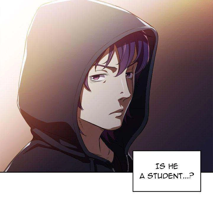 Chapter 49, page 75