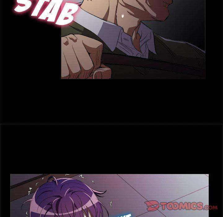 Chapter 49, page 8