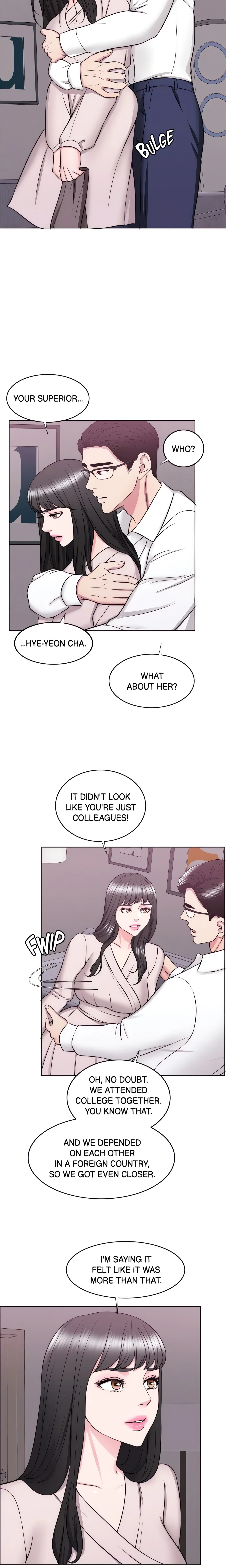 Chapter 32, page 10
