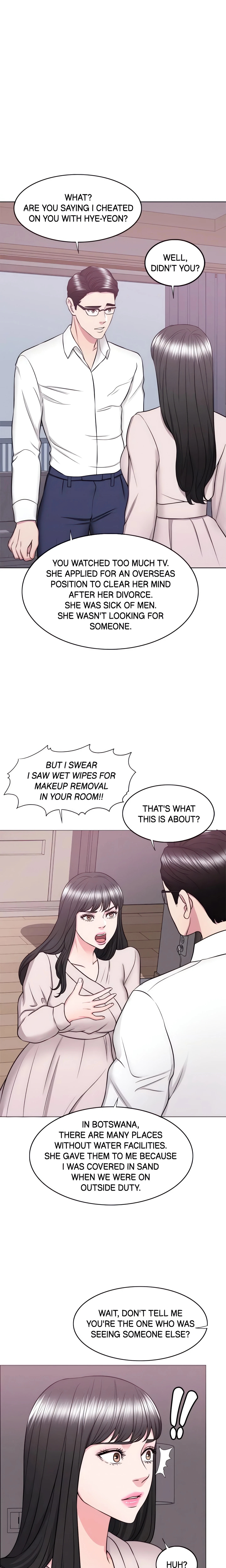 Chapter 32, page 11