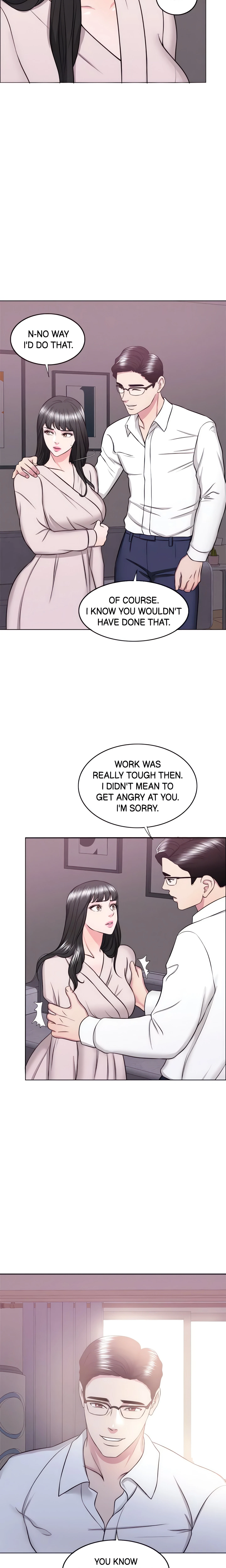 Chapter 32, page 12