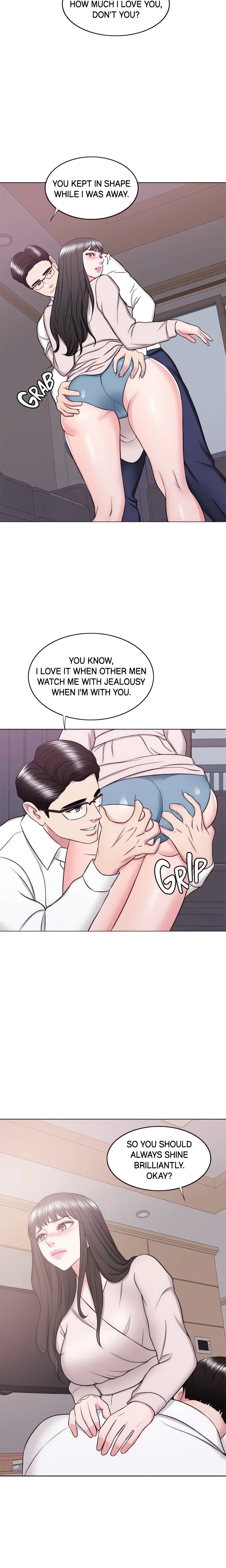 Chapter 32, page 13