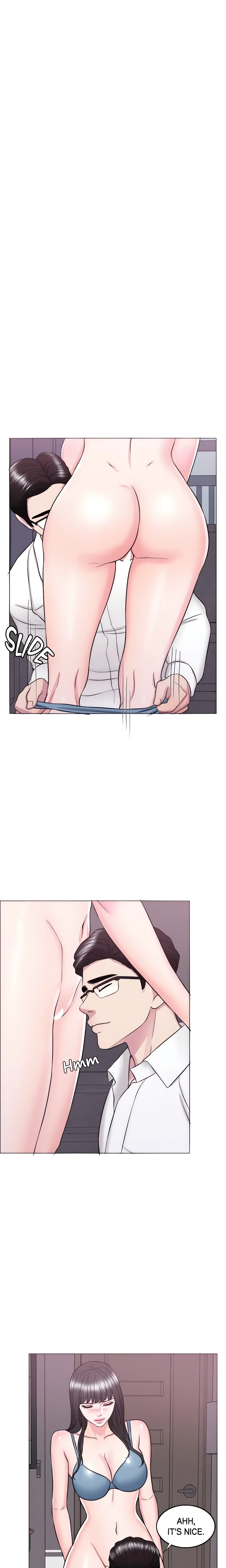 Chapter 32, page 14