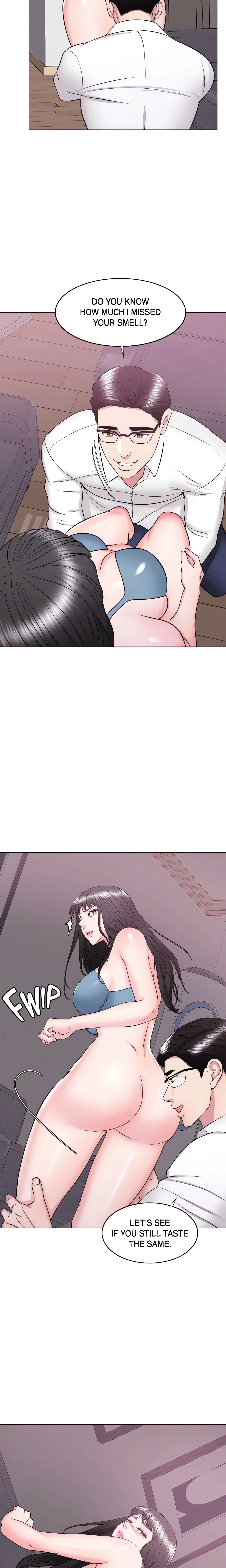 Chapter 32, page 15