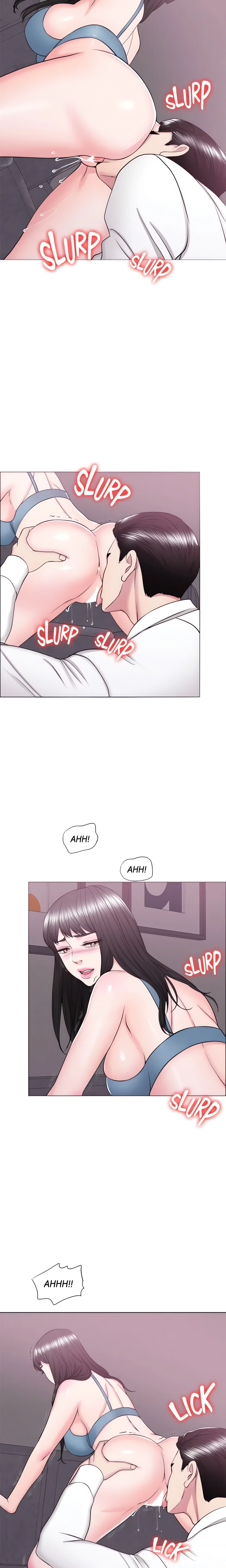 Chapter 32, page 16