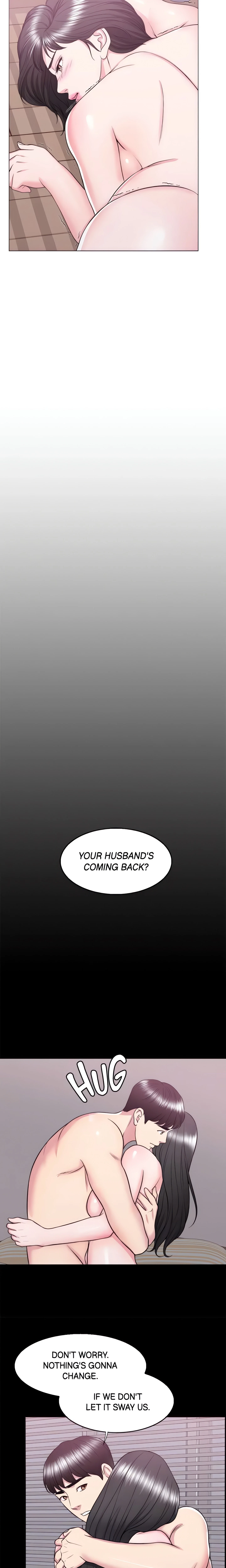 Chapter 32, page 23