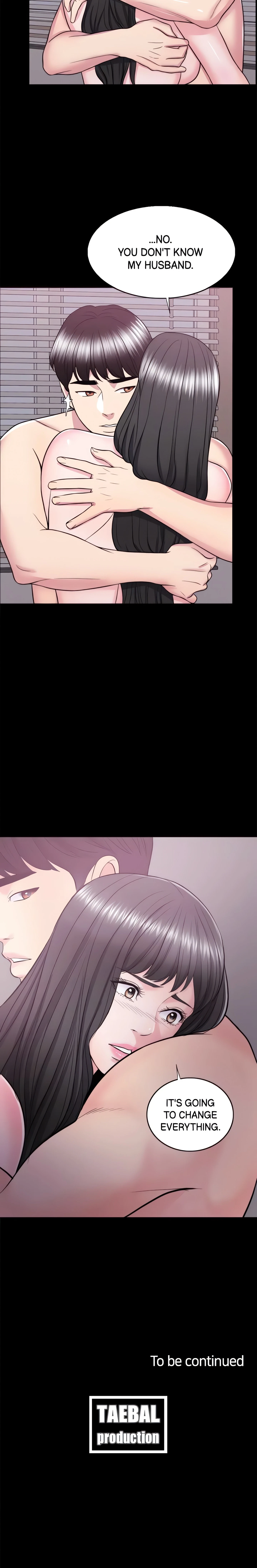 Chapter 32, page 24