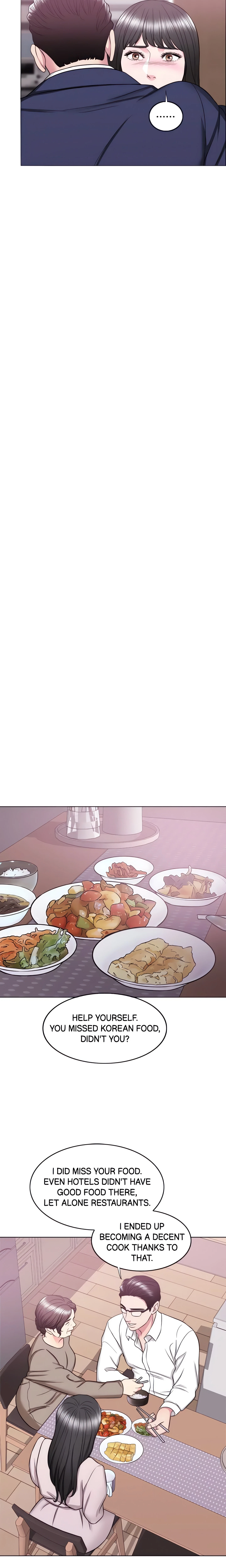 Chapter 32, page 5