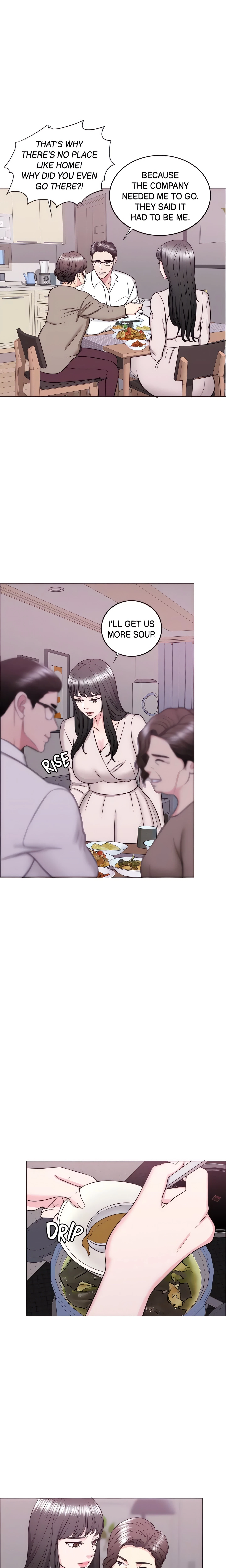 Chapter 32, page 6