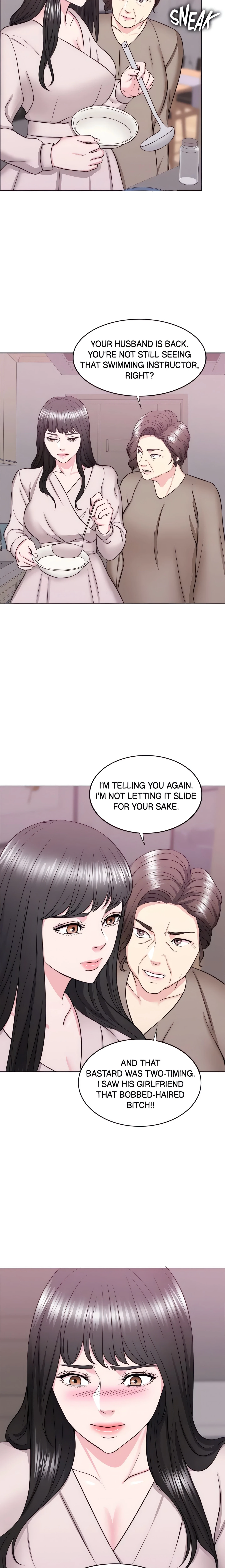 Chapter 32, page 7