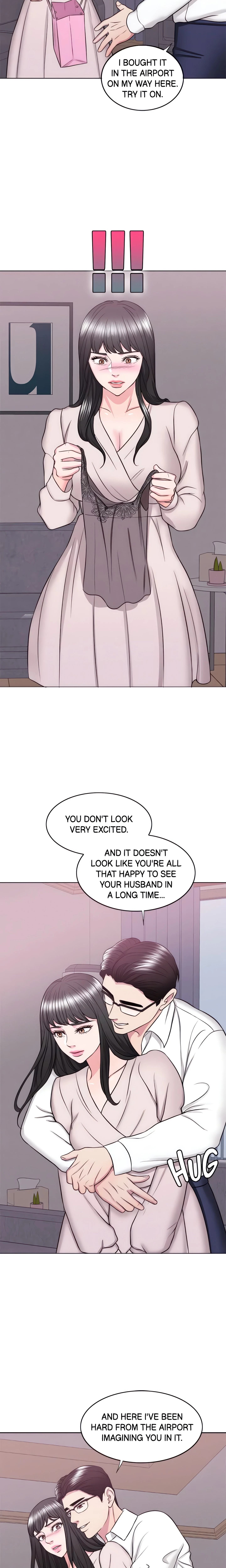 Chapter 32, page 9