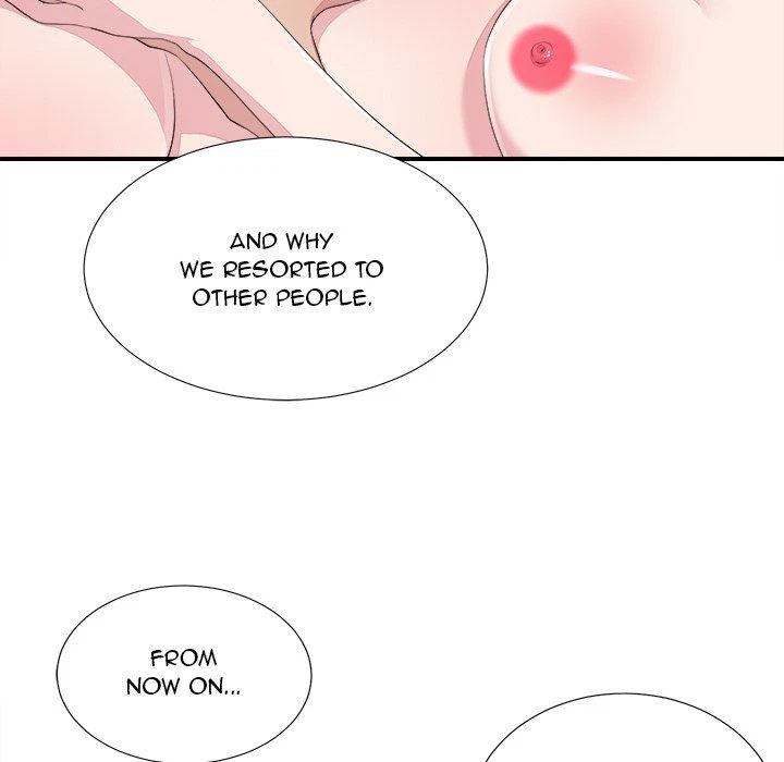 Chapter 101, page 10