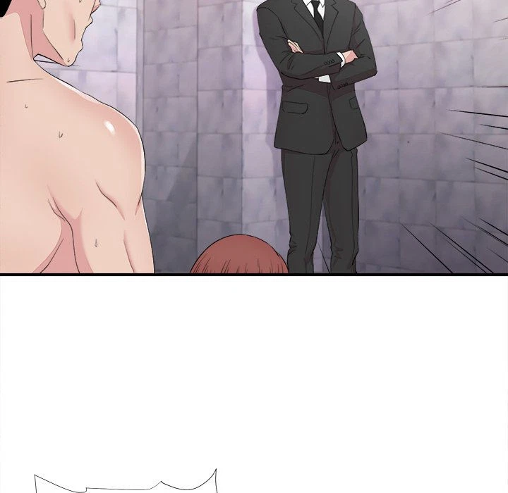 Chapter 101, page 100