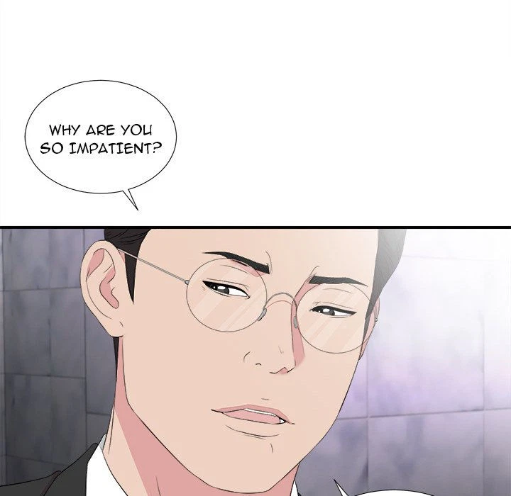 Chapter 101, page 102