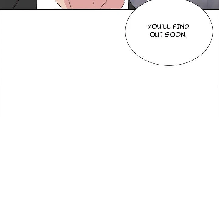 Chapter 101, page 103
