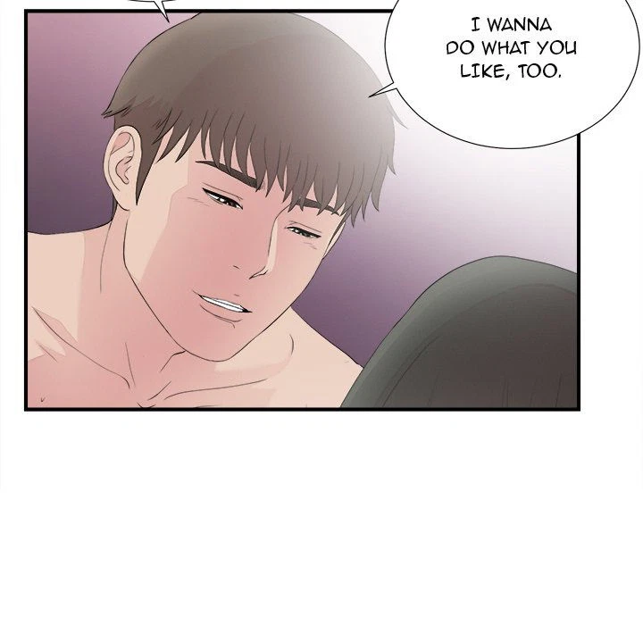 Chapter 101, page 11