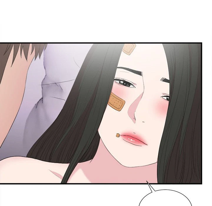 Chapter 101, page 12