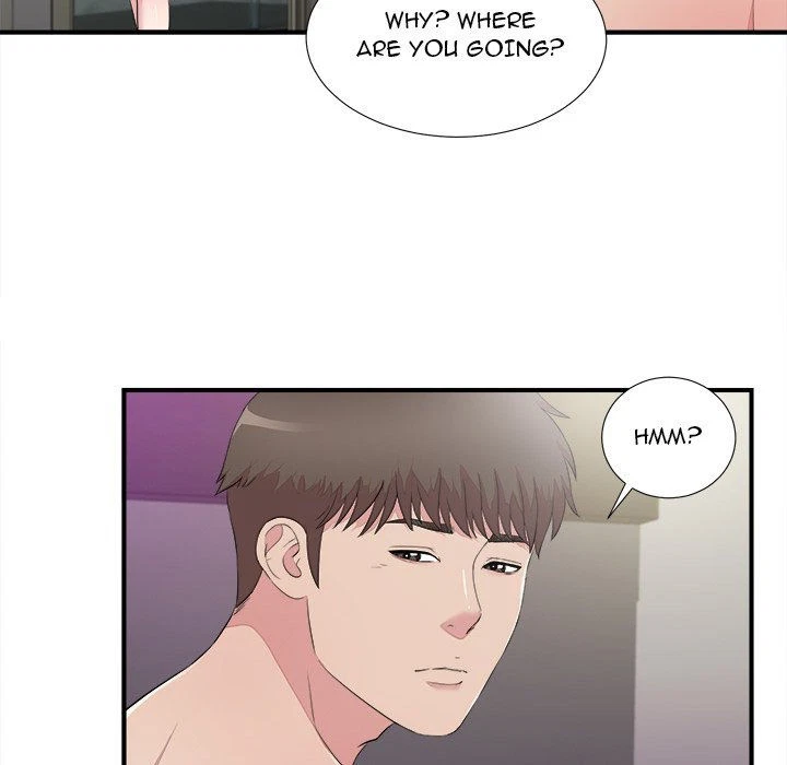 Chapter 101, page 16
